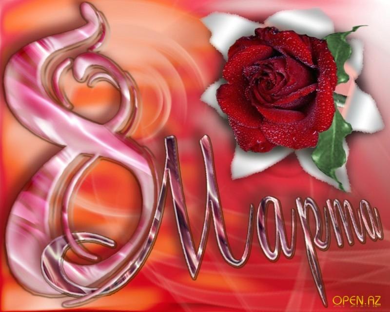 Эльвира Авдевич | Минск