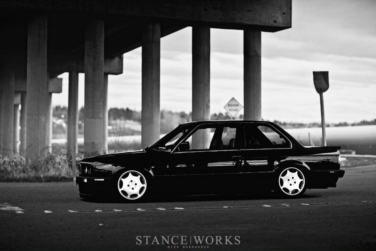 Денис Красовский | Великий Новгород