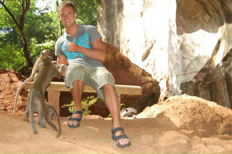 Лао Цзы | Санкт-Петербург