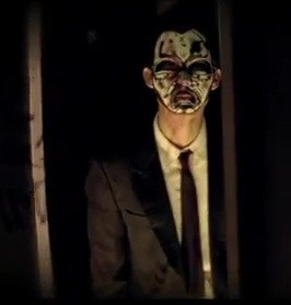 Павел Кошеленко | Miami