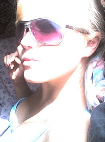 Лидия Натальченко | Шостка