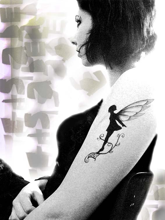 Александр Давиденко Александрович | Черкассы