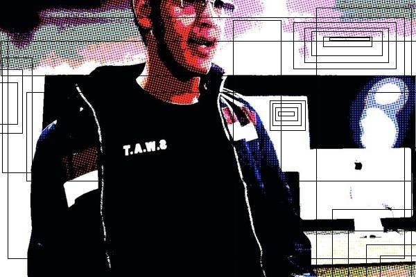 Кома Мередов | 