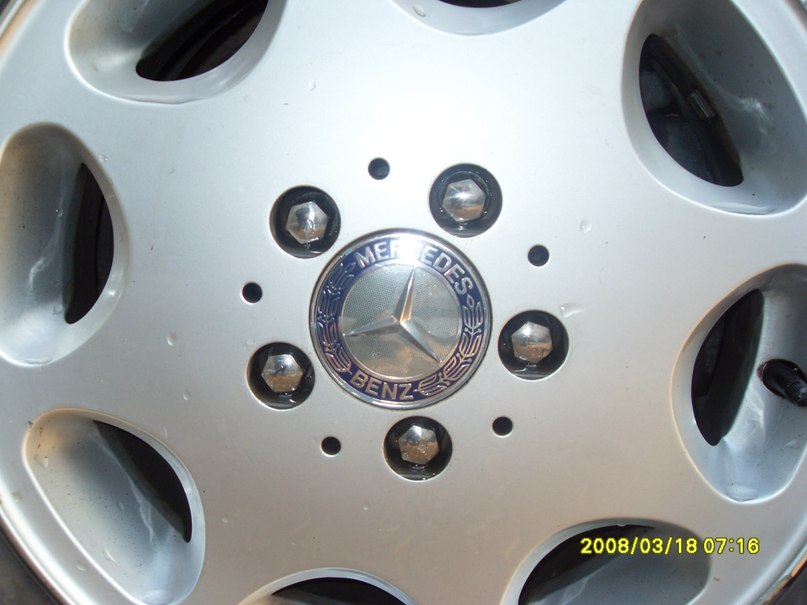 Женя Ганисевский | Волковыск