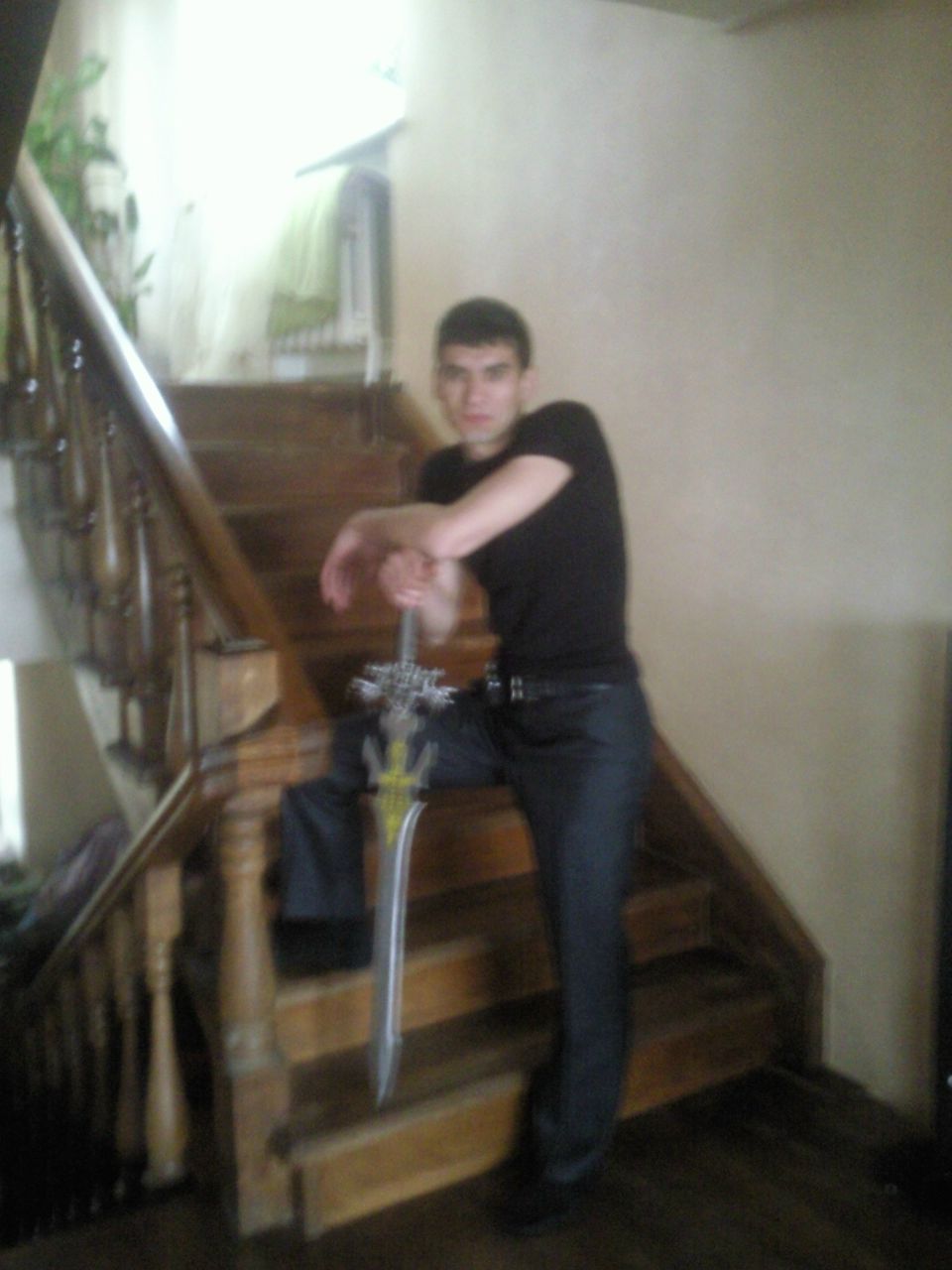 Рома Анциферов | 