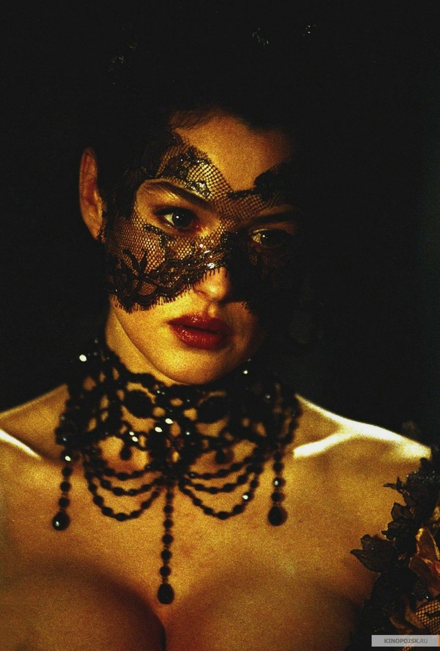 Надежда Амиртаева | Владивосток