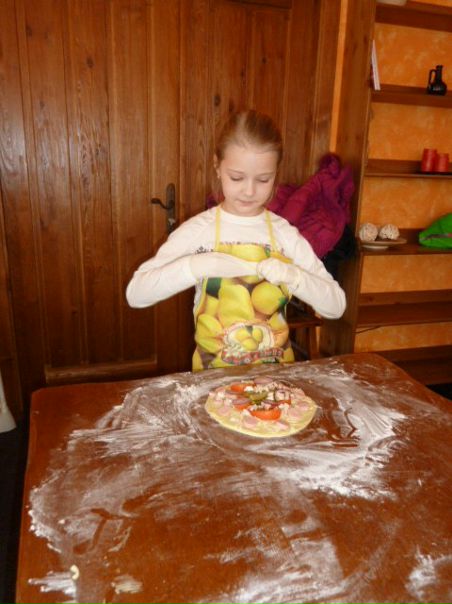 №86, Ирина Иванова, Новосибирск №86, Ирина Иванова, Новосибирск