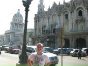 Фотография Иван Силко