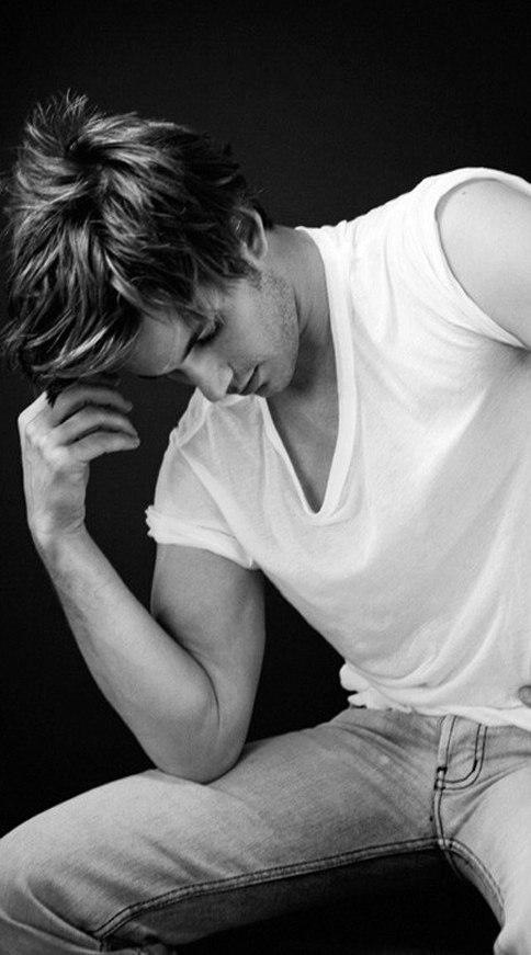 Дима Эрвин ⎳⎞Эрвинчи⎳⎞ | Санкт-Петербург