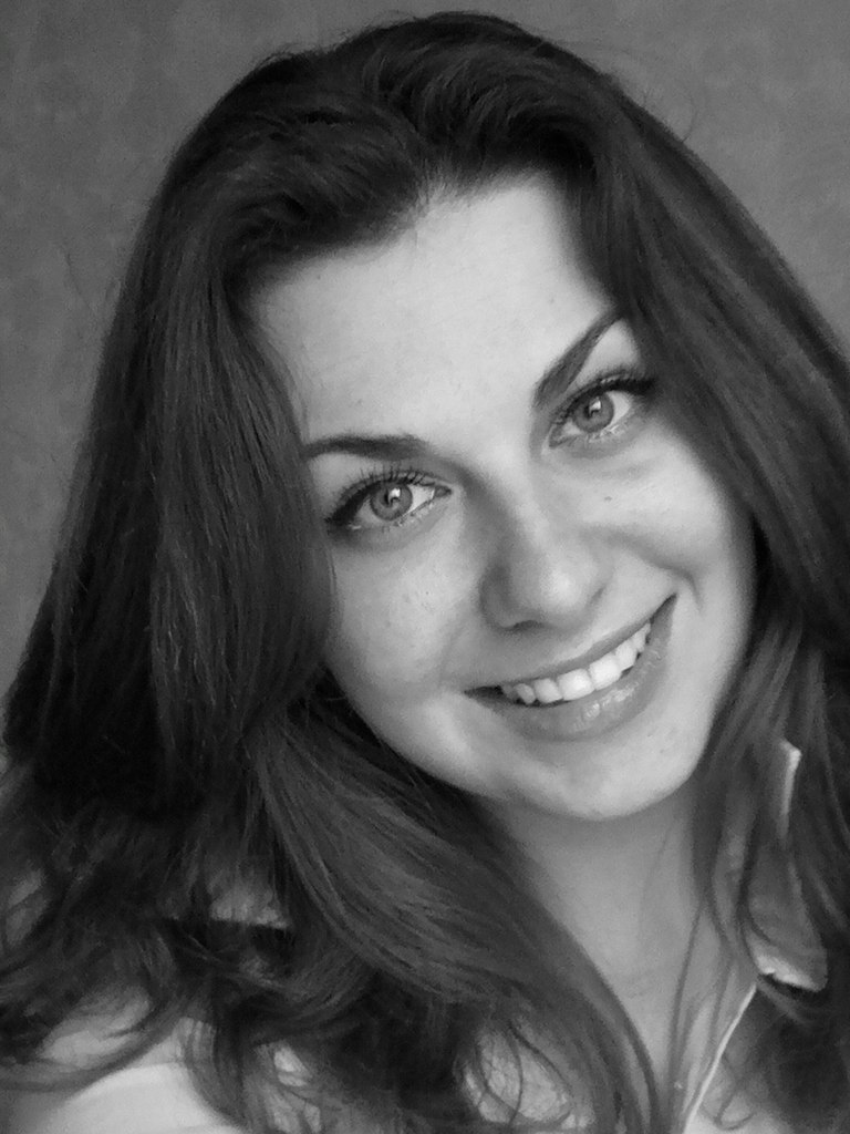 Светлана Сапа | Запорожье