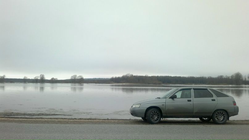 Сергей Сидоров F@$T | Агрыз