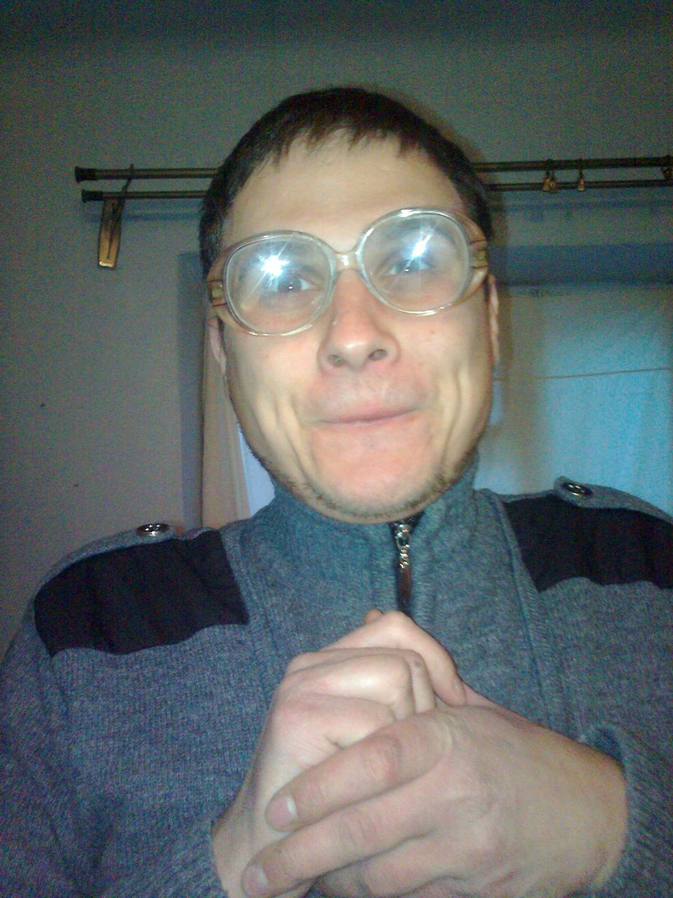 Александр Шевченко | Одесса