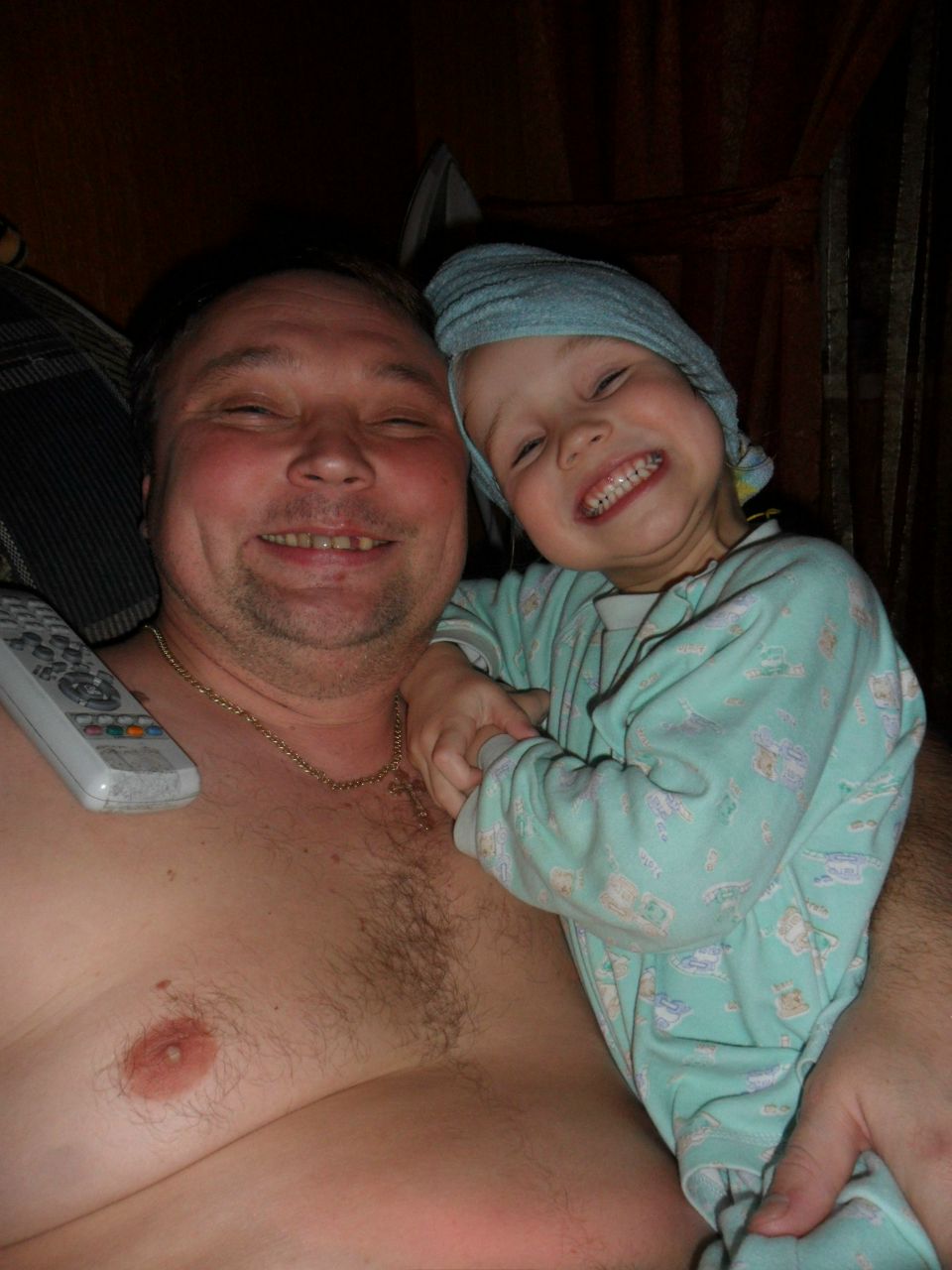 Алексей Макаров | Петрозаводск