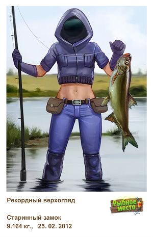 Ваня Тышкевич | Киев