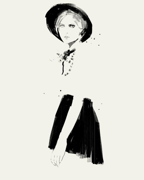 Алёна Поливцева | Томск