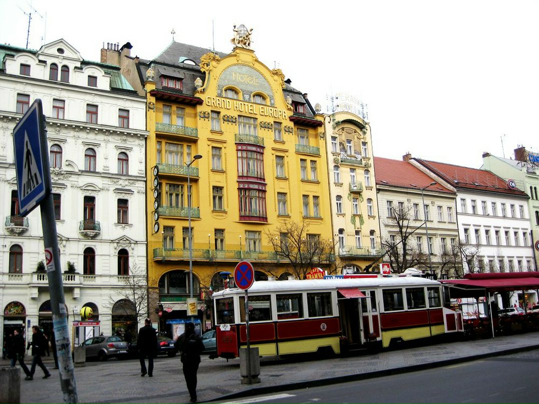 Марина Журавлева | Москва