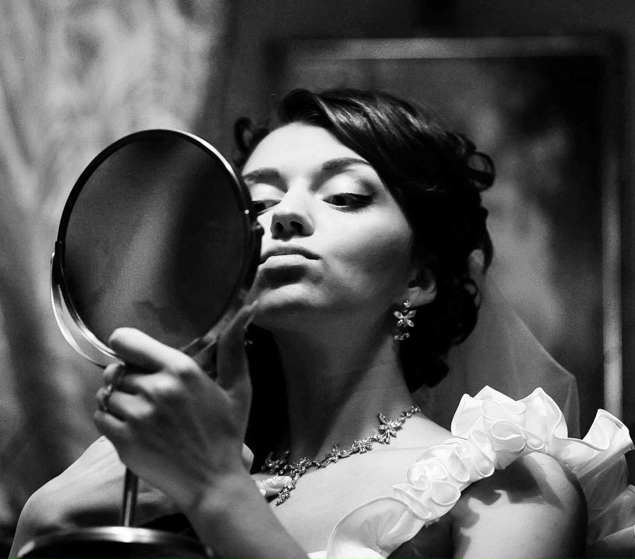 Анастасия Котюсова | Нижний Новгород