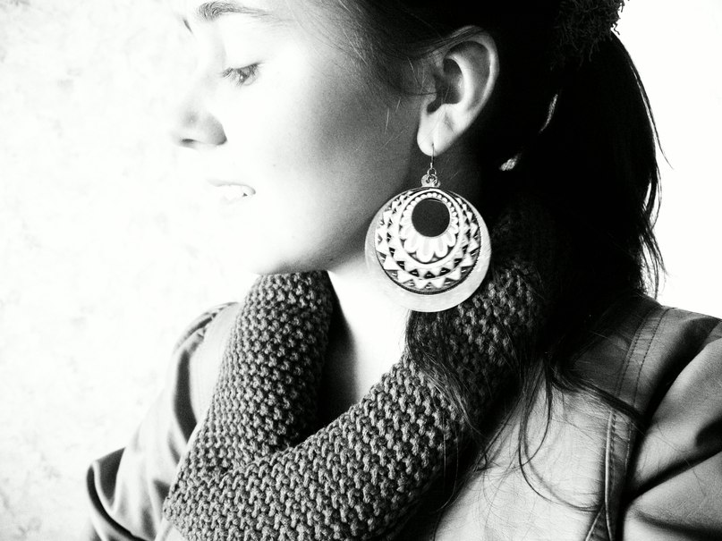 Christine Kordukova | 