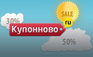 №80, Татьяна Αлиева, Сургут №80, Татьяна Αлиева, Сургут
