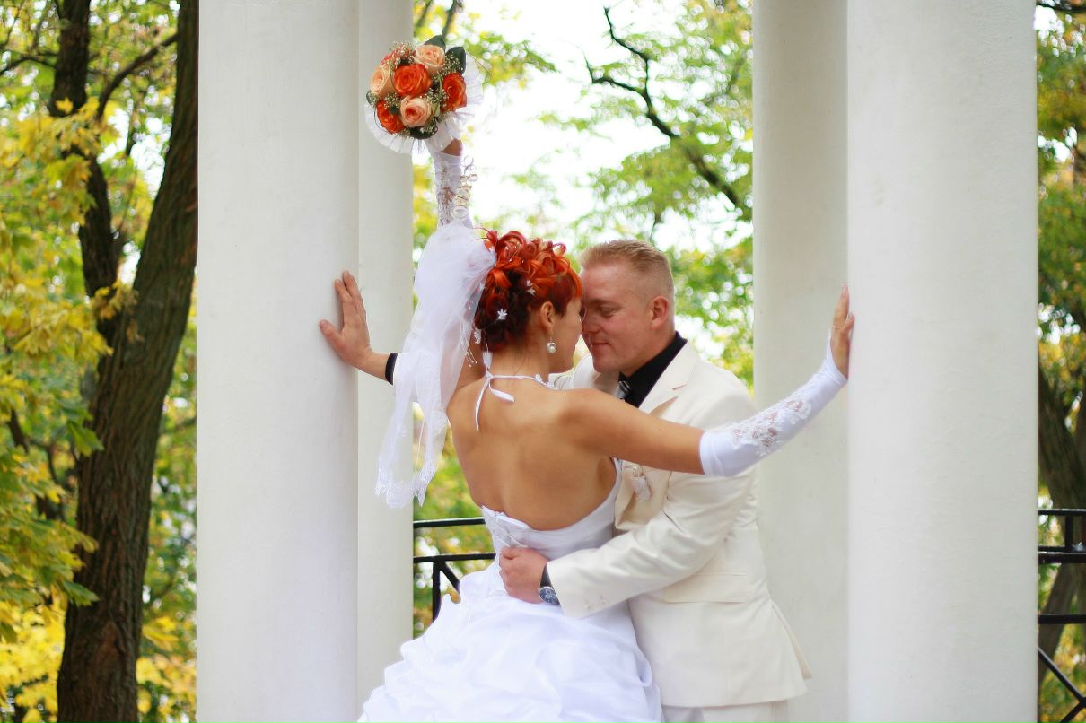 Марта Марта | Гомель