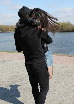 Тимур Битманов ▄▀★KZ★▀▄ | Санкт-Петербург