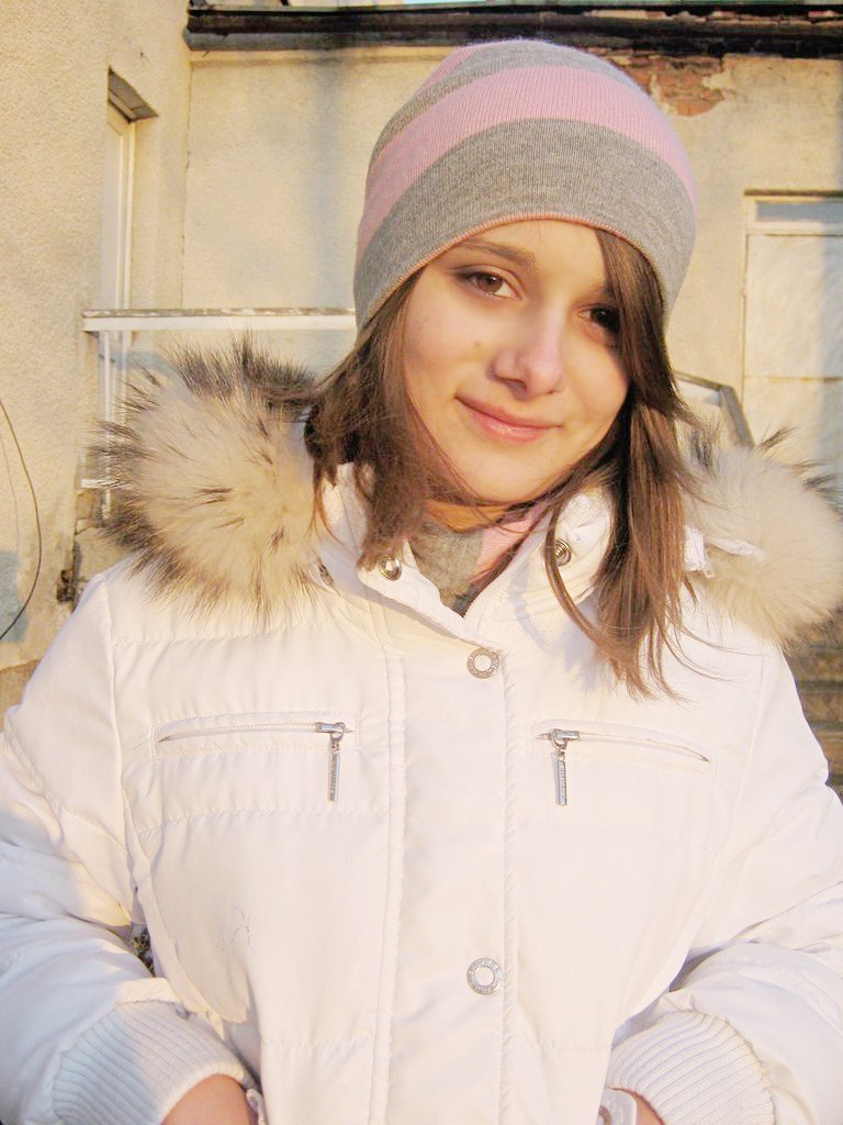 Богдана Кулешір | 