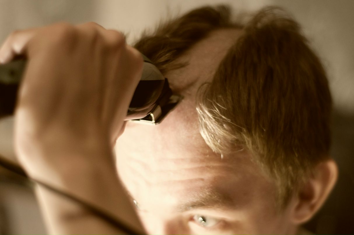 Влад Коврижных | Санкт-Петербург