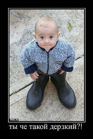 Астанда Гогохия | 