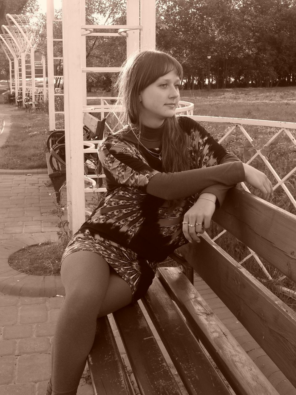 Алина Кузьмич Александровна | Гродно