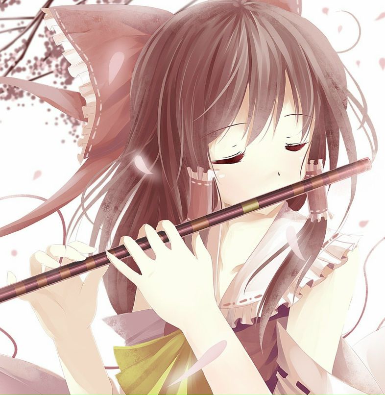 Яна Кеплін | Ровно