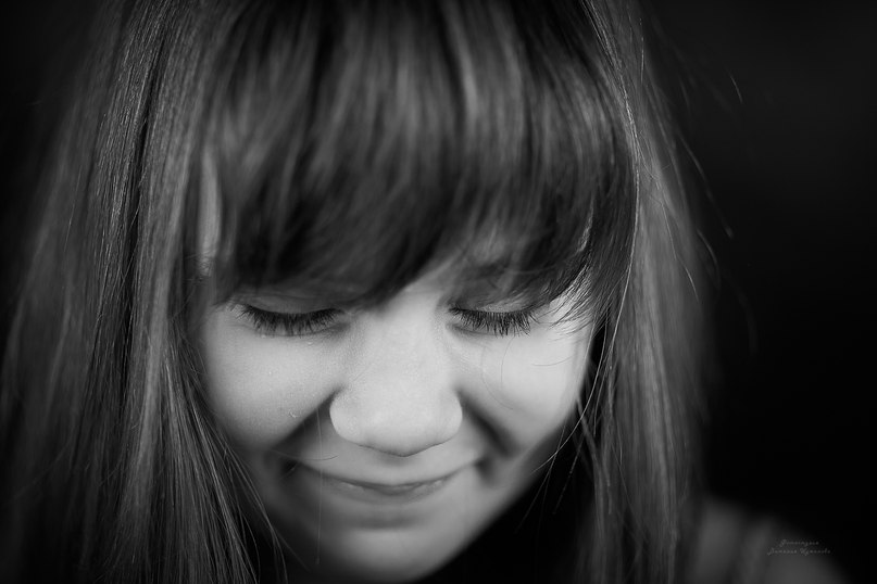 Полина Колова | 