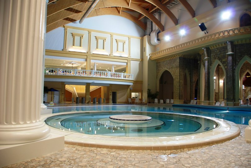 Таня Петрова | Москва