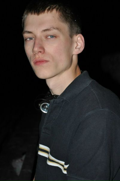 №129, Ярик Фирсов, Киев №129, Ярик Фирсов, Киев