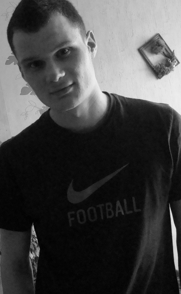 Слава Мойсеев | Киев