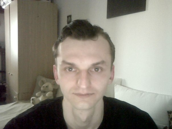 №23, Oleksandr Dzhurko, Симферополь №23, Oleksandr Dzhurko, Симферополь