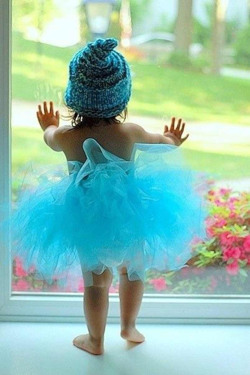 Анастасия Филиппова | Петрозаводск