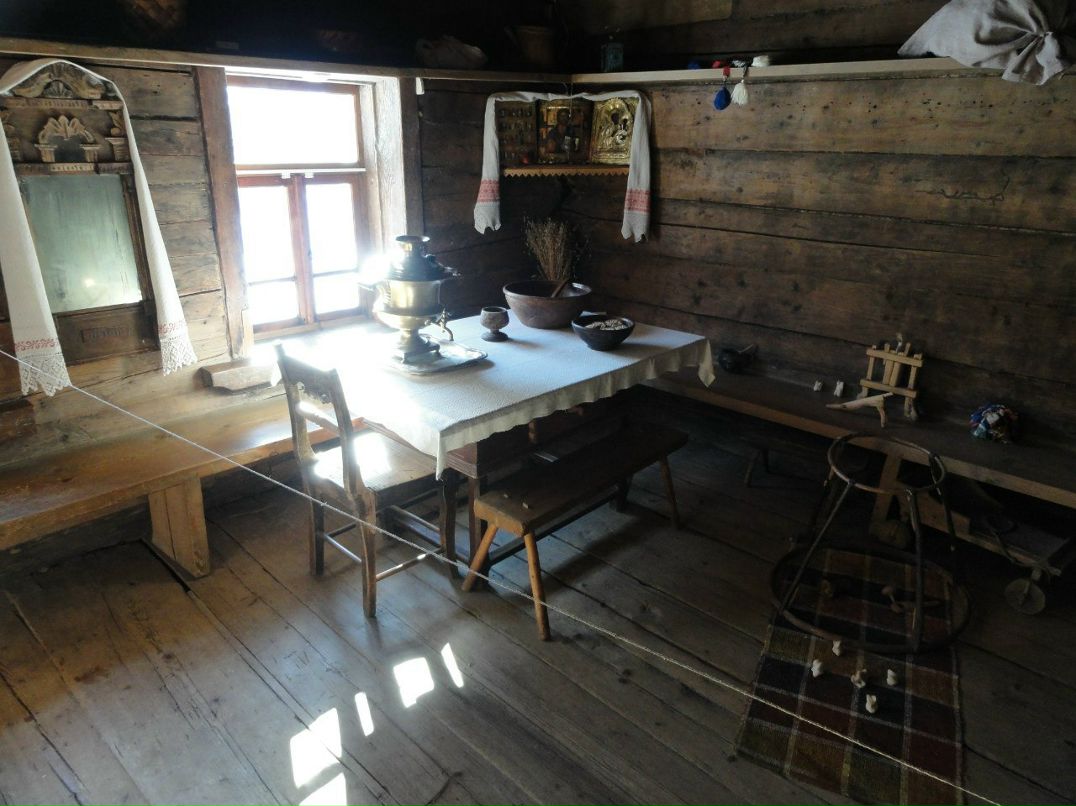 Наталья Афоньшина | Великий Новгород