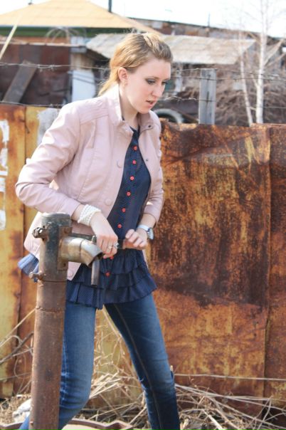 №42, Екатерина Кондрашина, 37 лет, Каменск-Уральский №42, Екатерина Кондрашина, 37 лет, Каменск-Уральский