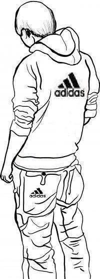 Алёна Прекрасная | 