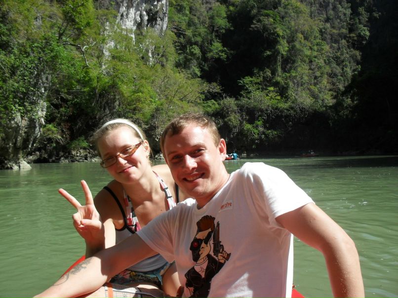 Елена Шмыткова [К.Е.С.] | Калининград