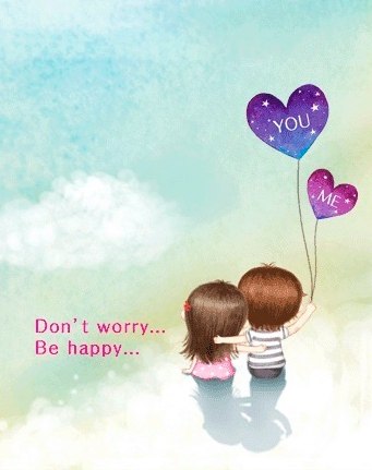 Гузель Муллахметова | Казань