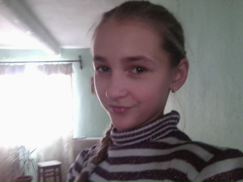 №35, Яночка Асмолова, 22.09, Казанка №35, Яночка Асмолова, 22.09, Казанка