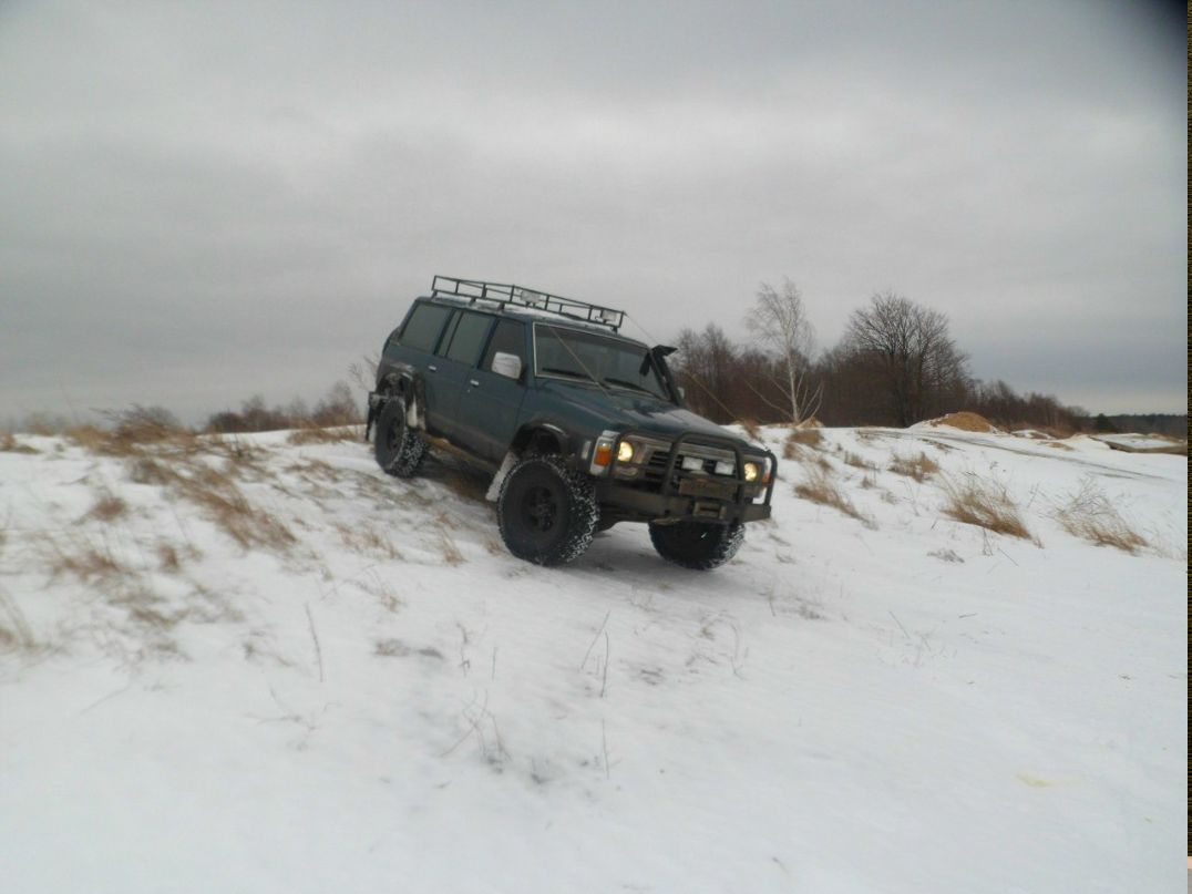 Дмитрий Устинов | Кашира