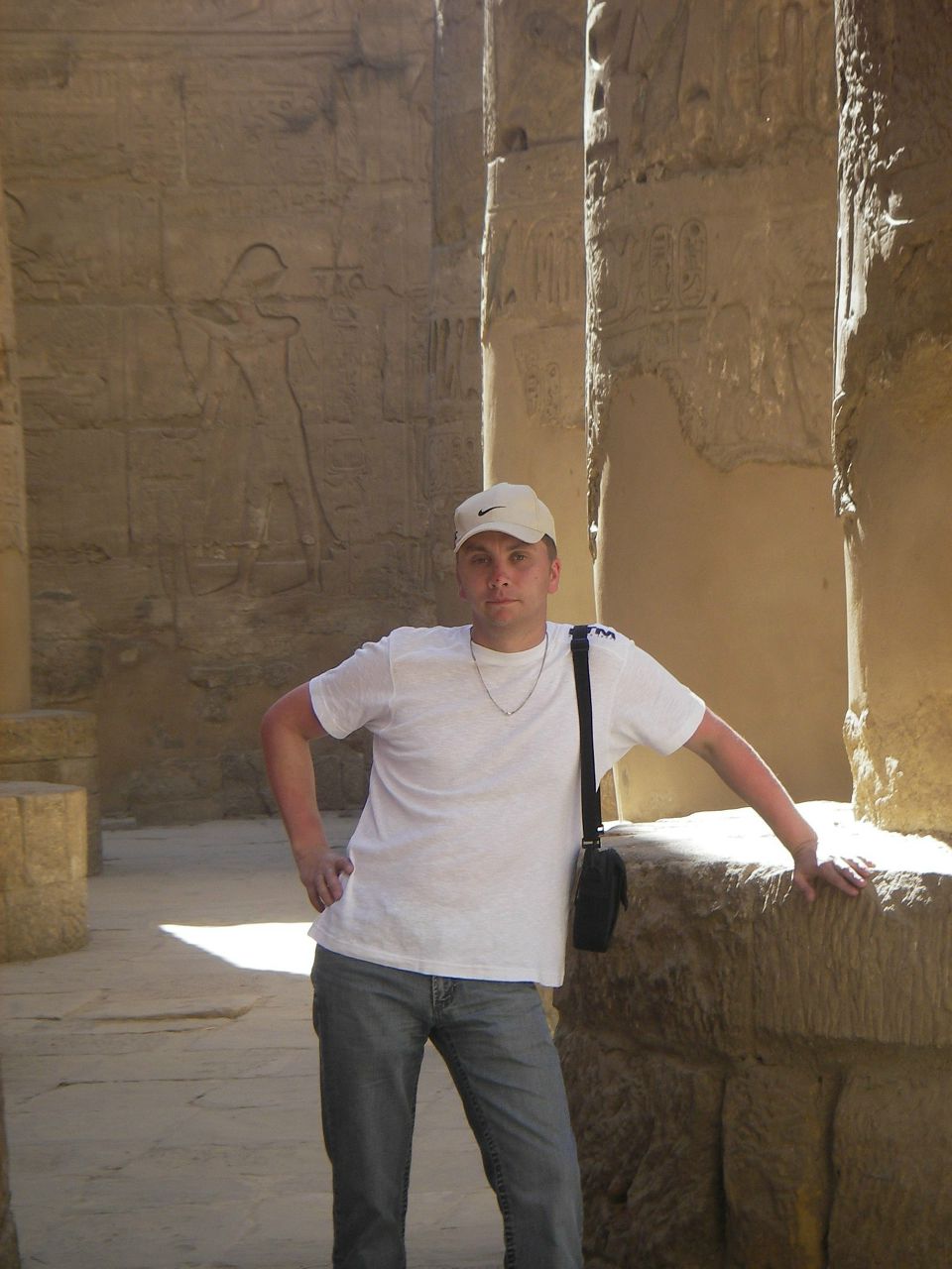 Денис Беляев | Санкт-Петербург