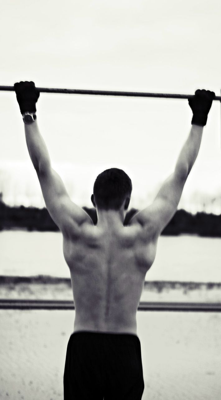 Алексей Кохно | Гомель