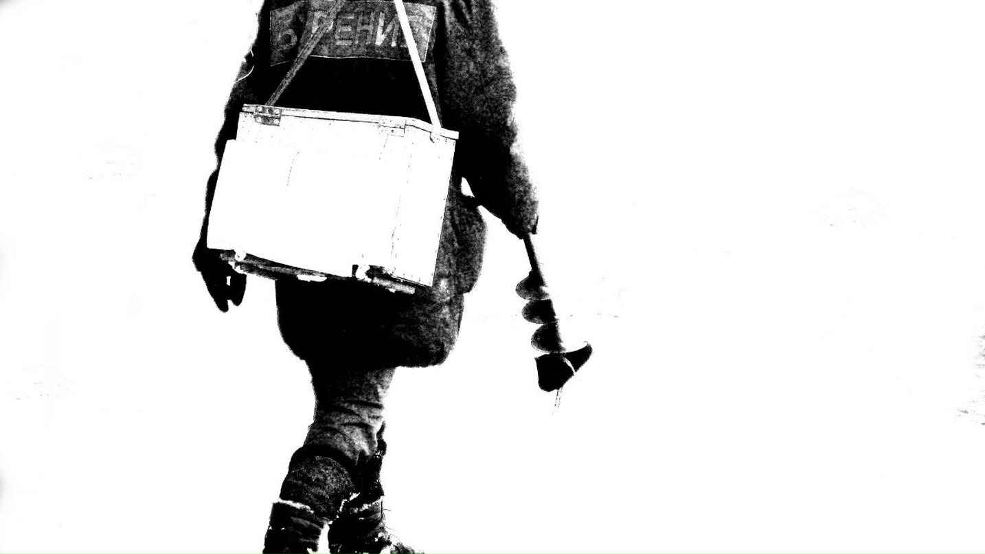 Александр Засимович | Волгоград