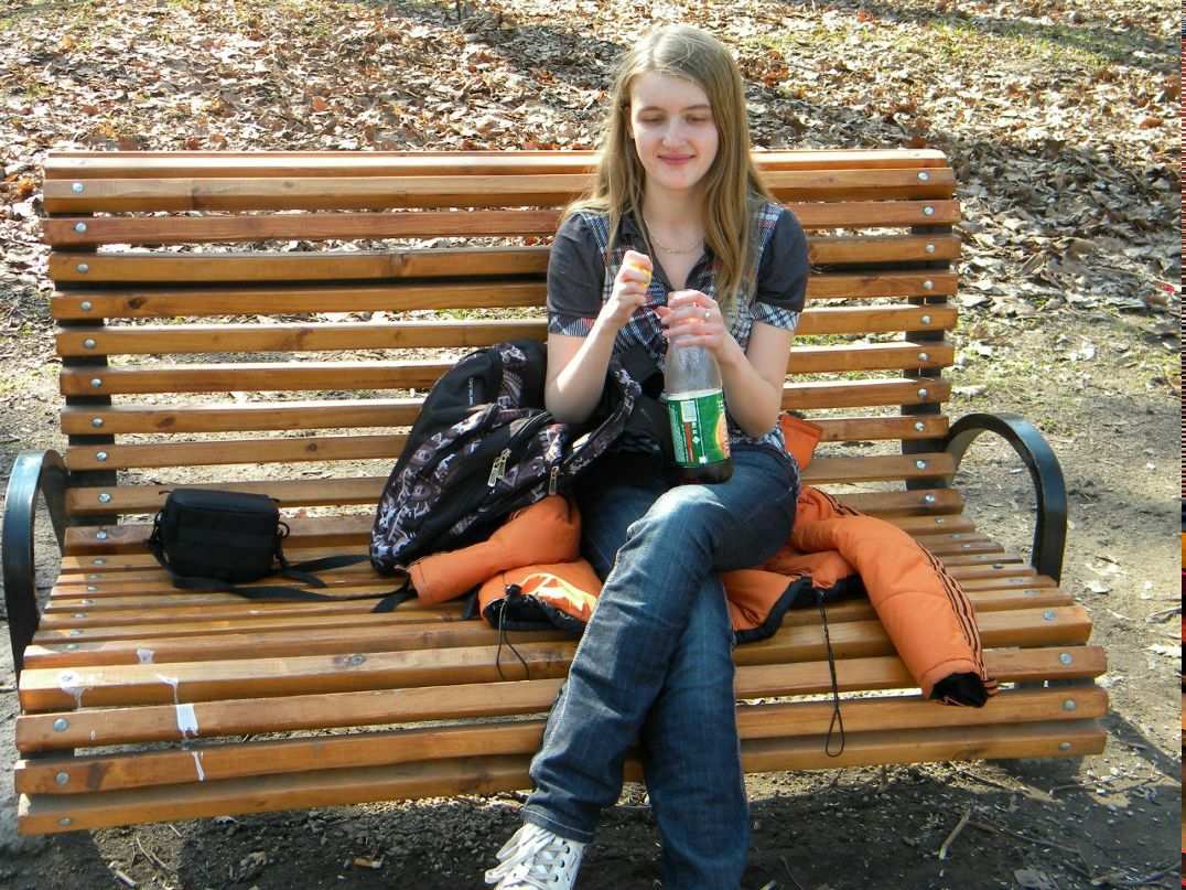 Тарас Грицько | Львов