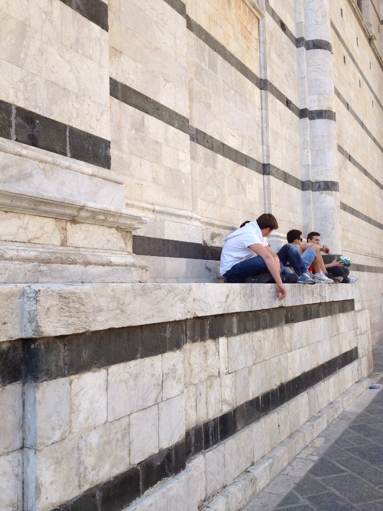 Alexei Makushinsky | Wiesbaden