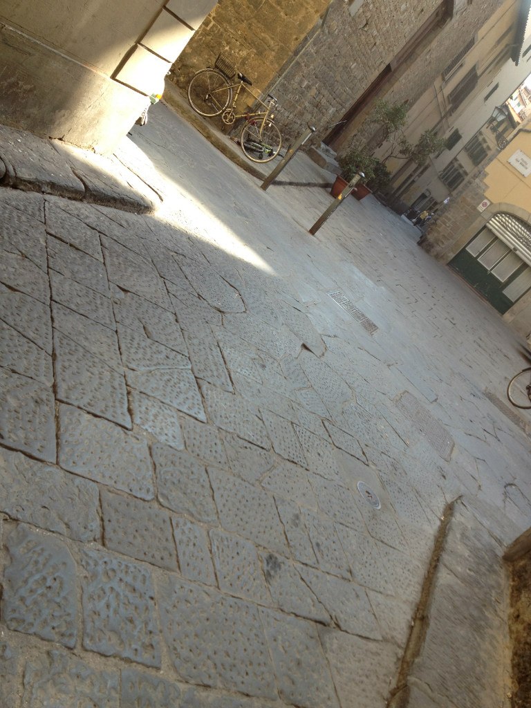 Alexei Makushinsky | Wiesbaden