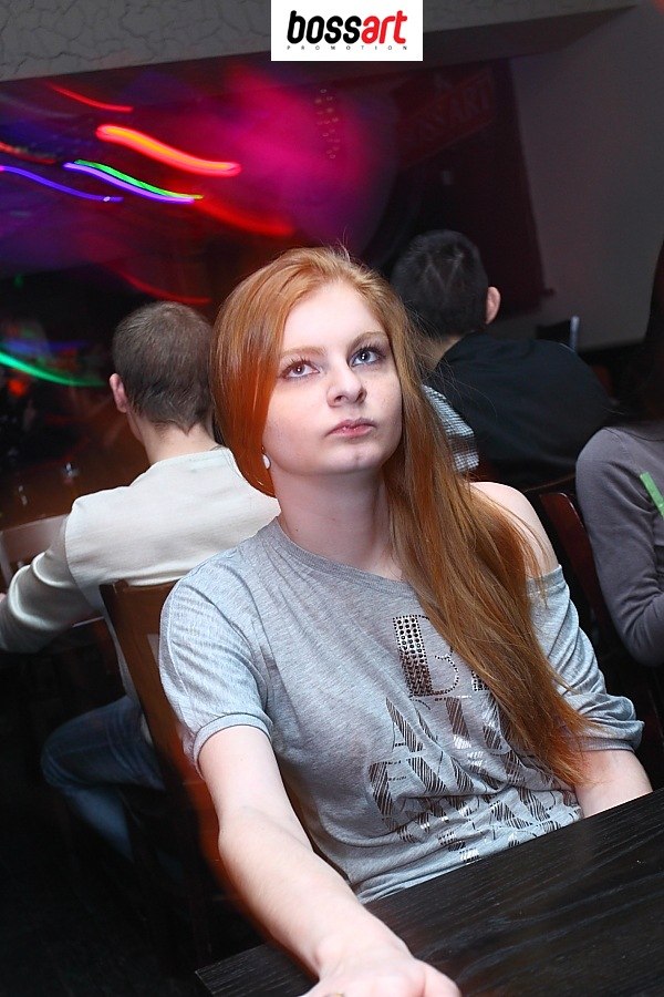 Julia Mamontova >_< | 